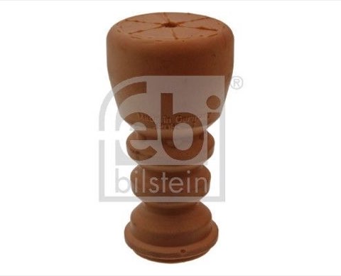 Febi Bilstein 18362 Rear Axle, photo 2