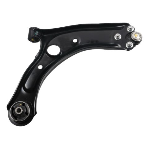 Febi Bilstein 183621 Suspension Arm, photo 2