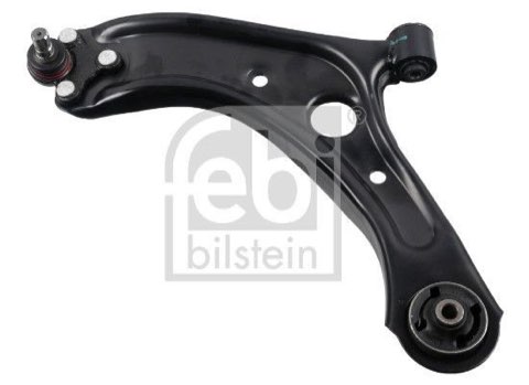 Febi Bilstein 183621 Suspension Arm, photo 3