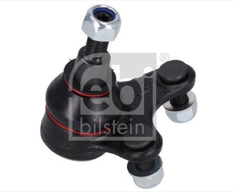 Febi Bilstein 183622 Ball Joint