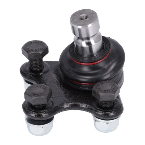 Febi Bilstein 183623 Ball Joint, photo 2
