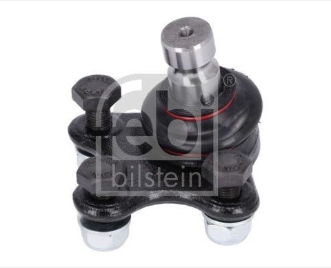 Febi Bilstein 183623 Ball Joint, photo 3
