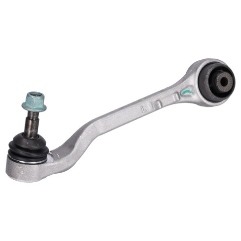 Febi Bilstein 183624 Suspension Arm, photo 2