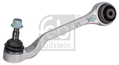Febi Bilstein 183624 Suspension Arm, photo 3
