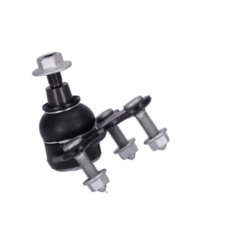 Febi Bilstein 183626 Ball Joint