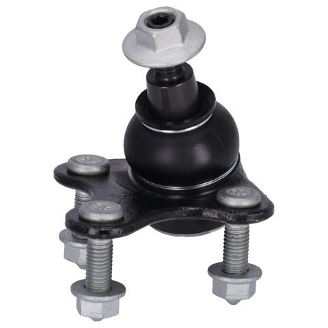 Febi Bilstein 183626 Ball Joint, photo 2