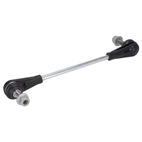 Febi Bilstein 183627 Anti-Roll Bar Link, photo 2