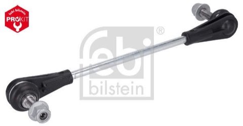 Febi Bilstein 183627 Anti-Roll Bar Link, photo 3