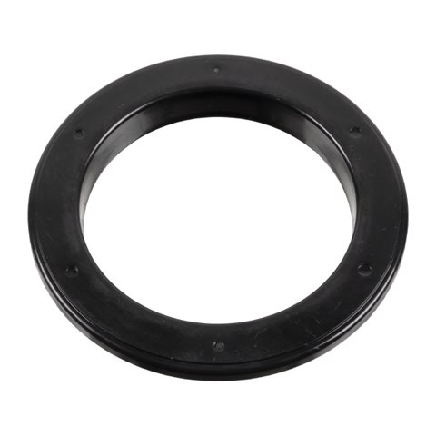 Febi Bilstein 183629 Top Strut Mount Bearing, photo 2