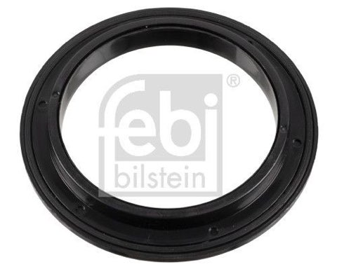 Febi Bilstein 183629 Top Strut Mount Bearing, photo 3