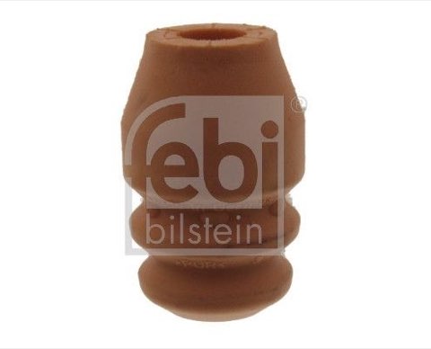 Febi Bilstein 18364 Front Axle, photo 2
