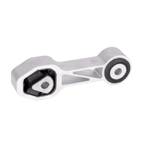 Febi Bilstein 183646 Engine Mount, photo 2