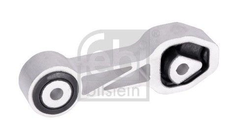 Febi Bilstein 183646 Engine Mount, photo 3