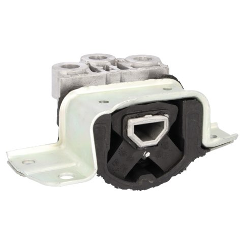 Febi Bilstein 183649 Engine Mount, photo 2