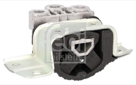Febi Bilstein 183649 Engine Mount, photo 3