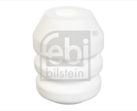 Febi Bilstein 18365 Front Axle Right, photo 2