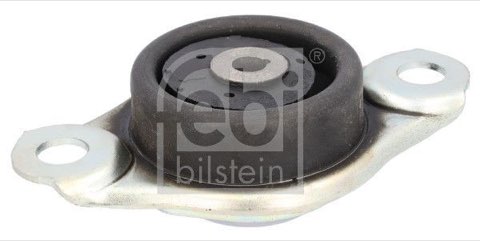 Febi Bilstein 183651 Mounting, Manual Transmission, photo 2