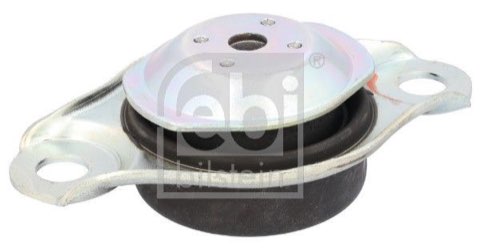 Febi Bilstein 183651 Mounting, Manual Transmission, photo 3