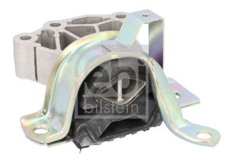 Febi Bilstein 183652 Engine Mount, photo 2