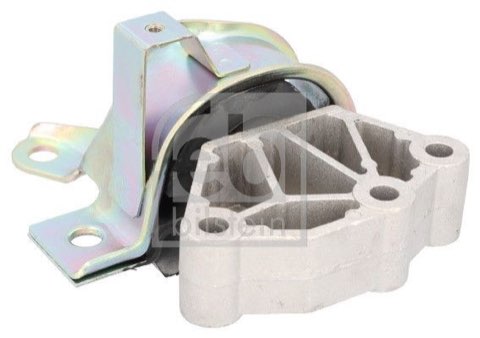 Febi Bilstein 183652 Engine Mount, photo 3