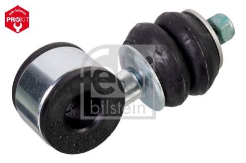 Febi Bilstein 18366 Anti-Roll Bar Link, photo 2