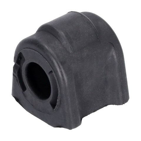Febi Bilstein 183661 Anti Roll Bar Bush, photo 2