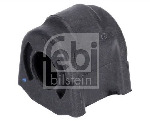 Febi Bilstein 183661 Anti Roll Bar Bush, photo 3