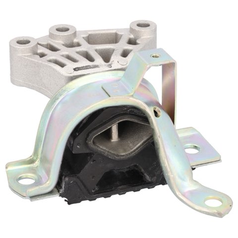 Febi Bilstein 183664 Engine Mount, photo 2
