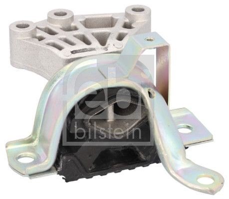 Febi Bilstein 183664 Engine Mount, photo 3