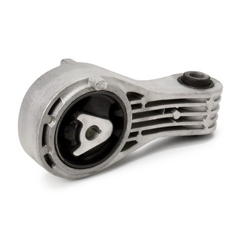 Febi Bilstein 183665 Engine Mount, photo 3
