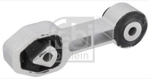 Febi Bilstein 183667 Engine Mount, photo 2