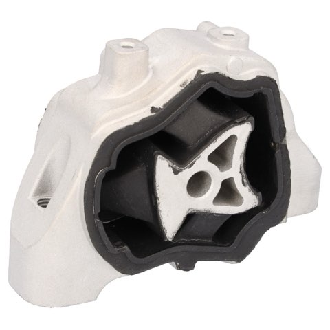 Febi Bilstein 183668 Engine Mount, photo 2