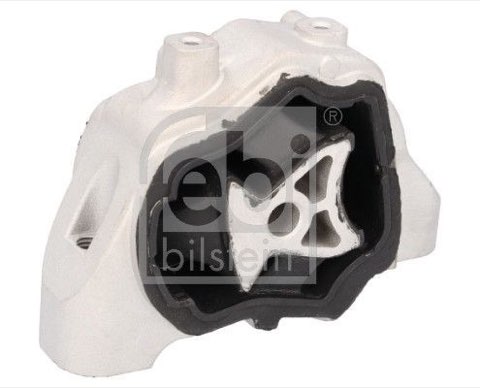 Febi Bilstein 183668 Engine Mount, photo 3
