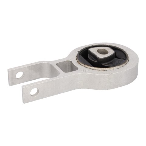 Febi Bilstein 183669 Engine Mount, photo 2