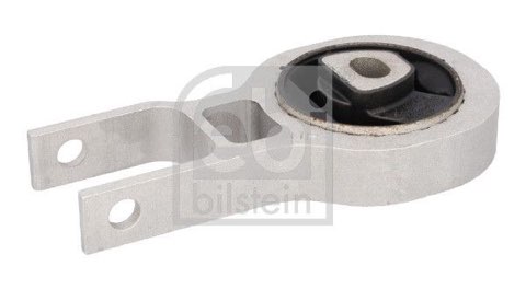 Febi Bilstein 183669 Engine Mount, photo 3