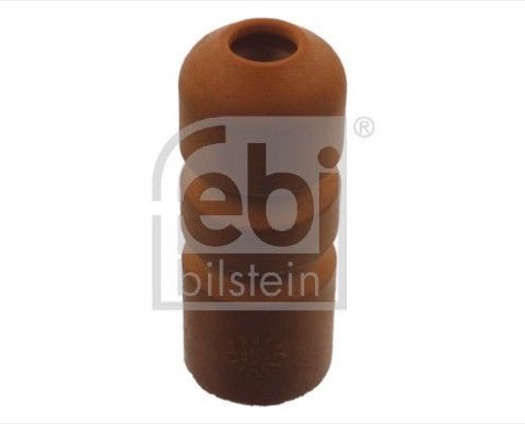 Febi Bilstein 18367 Rear Axle, photo 2