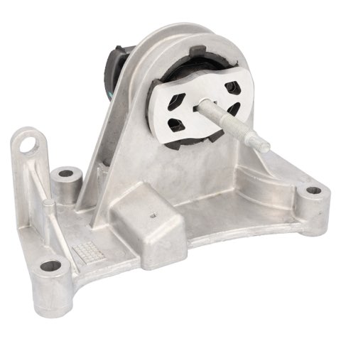 Febi Bilstein 183671 Engine Mount, photo 2