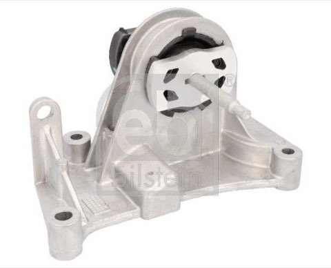 Febi Bilstein 183671 Engine Mount, photo 3