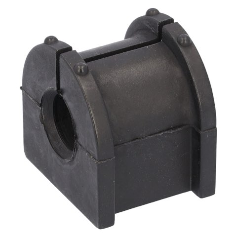 Febi Bilstein 183672 Anti Roll Bar Bush, photo 2