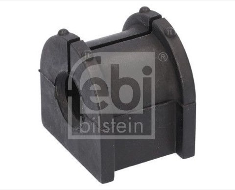 Febi Bilstein 183672 Anti Roll Bar Bush, photo 3
