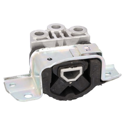 Febi Bilstein 183673 Engine Mount, photo 2