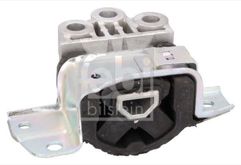 Febi Bilstein 183673 Engine Mount, photo 3