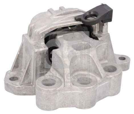 Febi Bilstein 183674 Engine Mount, photo 3
