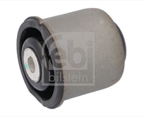 Febi Bilstein 183677 Axle Bush, photo 2