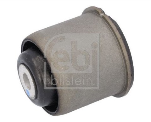 Febi Bilstein 183677 Axle Bush, photo 3