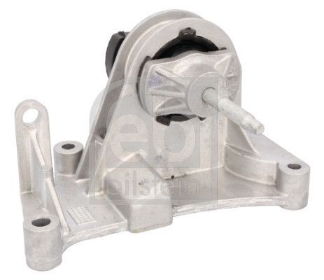 Febi Bilstein 183678 Engine Mount, photo 2