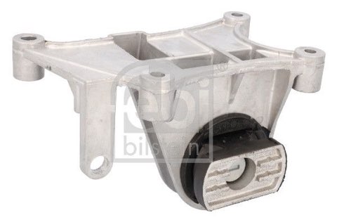 Febi Bilstein 183678 Engine Mount, photo 3