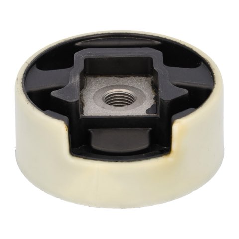 Febi Bilstein 183679 Holder, Engine Mounting, photo 2