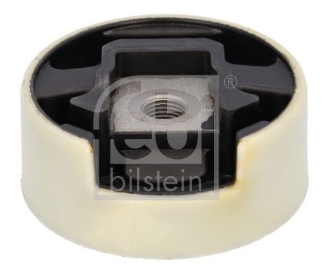 Febi Bilstein 183679 Holder, Engine Mounting, photo 3