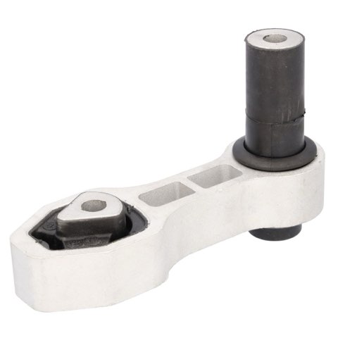 Febi Bilstein 183680 Engine Mount, photo 2